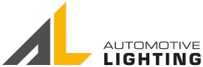 Automotive Lightning